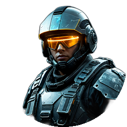 Arc Scout