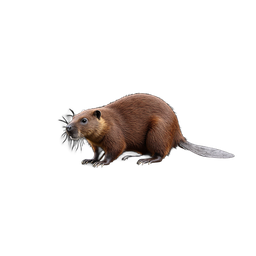 Beaver