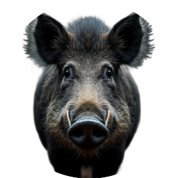 Wild Boar