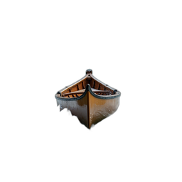 Canoe