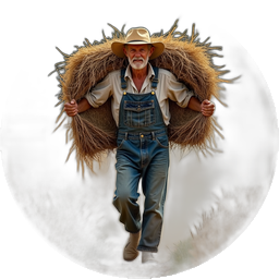 Farmer