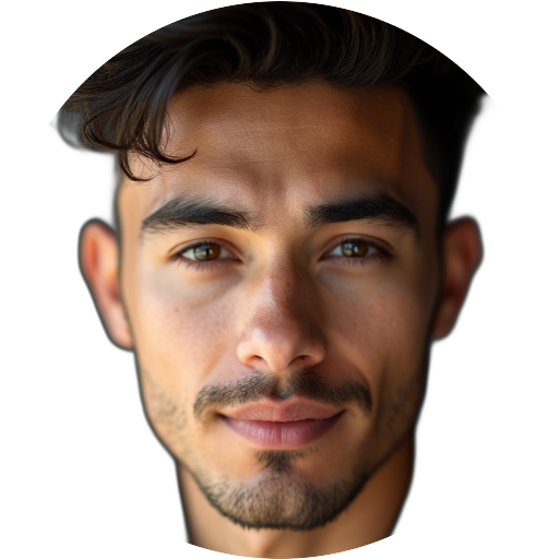 Guy