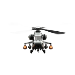 Helicopter