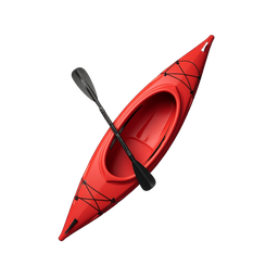 Kayak