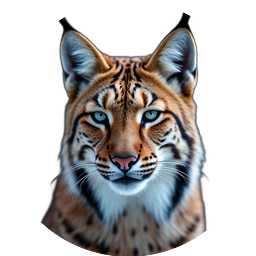 Lynx