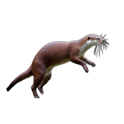 Otter