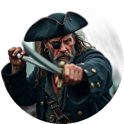 Pirate