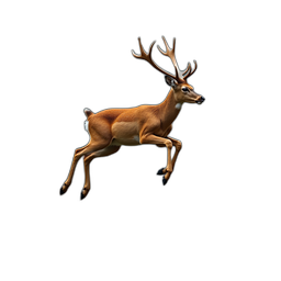 Roe Deer