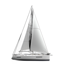 Sailboat