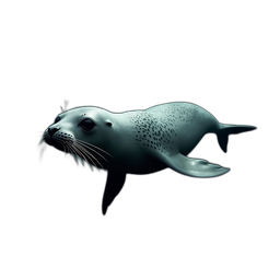 Seal