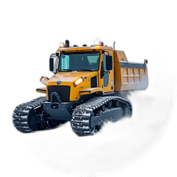 Snowcat