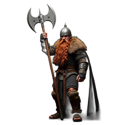 Viking