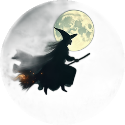Witch